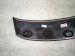 2026 Kia K4 Trunk Spoiler / Wing Rear Deck Garnish Trim Grey 87397 GG000 Replacement 2026 Kia K4 Trunk Spoiler / Wing Rear Deck Garnish Trim Grey 87397 GG000 Replacement thumbnail