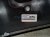 2026 Kia K4 Trunk Spoiler / Wing Rear Deck Garnish Trim Grey 87397 GG000 Replacement 2026 Kia K4 Trunk Spoiler / Wing Rear Deck Garnish Trim Grey 87397 GG000 Replacement thumbnail
