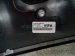 2026 Kia K4 Trunk Spoiler / Wing Rear Deck Garnish Trim Grey 87397 GG000 Replacement 2026 Kia K4 Trunk Spoiler / Wing Rear Deck Garnish Trim Grey 87397 GG000 Replacement thumbnail