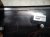 2026 Kia K4 Trunk Spoiler / Wing Rear Deck Garnish Trim Grey 87397 GG000 Replacement 2026 Kia K4 Trunk Spoiler / Wing Rear Deck Garnish Trim Grey 87397 GG000 Replacement thumbnail