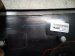 2026 Kia K4 Trunk Spoiler / Wing Rear Deck Garnish Trim Grey 87397 GG000 Replacement 2026 Kia K4 Trunk Spoiler / Wing Rear Deck Garnish Trim Grey 87397 GG000 Replacement thumbnail