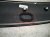 2026 Kia K4 Trunk Spoiler / Wing Rear Deck Garnish Trim Grey 87397 GG000 Replacement 2026 Kia K4 Trunk Spoiler / Wing Rear Deck Garnish Trim Grey 87397 GG000 Replacement thumbnail