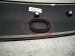 2026 Kia K4 Trunk Spoiler / Wing Rear Deck Garnish Trim Grey 87397 GG000 Replacement 2026 Kia K4 Trunk Spoiler / Wing Rear Deck Garnish Trim Grey 87397 GG000 Replacement thumbnail