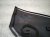 2026 Kia K4 Trunk Spoiler / Wing Rear Deck Garnish Trim Grey 87397 GG000 Replacement 2026 Kia K4 Trunk Spoiler / Wing Rear Deck Garnish Trim Grey 87397 GG000 Replacement thumbnail