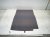 2011 BMW 750li Rear Cargo Floor Cover Blk 51 47 9 113 345 Replacement 2011 BMW 750li Rear Cargo Floor Cover Blk 51 47 9 113 345 Replacement thumbnail