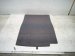 2011 BMW 750li Rear Cargo Floor Cover Blk 51 47 9 113 345 Replacement 2011 BMW 750li Rear Cargo Floor Cover Blk 51 47 9 113 345 Replacement thumbnail