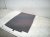 2011 BMW 750li Rear Cargo Floor Cover Blk 51 47 9 113 345 Replacement 2011 BMW 750li Rear Cargo Floor Cover Blk 51 47 9 113 345 Replacement thumbnail