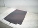 2011 BMW 750li Rear Cargo Floor Cover Blk 51 47 9 113 345 Replacement 2011 BMW 750li Rear Cargo Floor Cover Blk 51 47 9 113 345 Replacement thumbnail