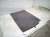 2011 BMW 750li Rear Cargo Floor Cover Blk 51 47 9 113 345 Replacement 2011 BMW 750li Rear Cargo Floor Cover Blk 51 47 9 113 345 Replacement thumbnail