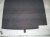 2011 BMW 750li Rear Cargo Floor Cover Blk 51 47 9 113 345 Replacement 2011 BMW 750li Rear Cargo Floor Cover Blk 51 47 9 113 345 Replacement thumbnail