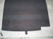 2011 BMW 750li Rear Cargo Floor Cover Blk 51 47 9 113 345 Replacement 2011 BMW 750li Rear Cargo Floor Cover Blk 51 47 9 113 345 Replacement thumbnail