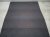2011 BMW 750li Rear Cargo Floor Cover Blk 51 47 9 113 345 Replacement 2011 BMW 750li Rear Cargo Floor Cover Blk 51 47 9 113 345 Replacement thumbnail
