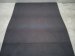 2011 BMW 750li Rear Cargo Floor Cover Blk 51 47 9 113 345 Replacement 2011 BMW 750li Rear Cargo Floor Cover Blk 51 47 9 113 345 Replacement thumbnail
