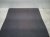 2011 BMW 750li Rear Cargo Floor Cover Blk 51 47 9 113 345 Replacement 2011 BMW 750li Rear Cargo Floor Cover Blk 51 47 9 113 345 Replacement thumbnail