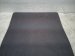 2011 BMW 750li Rear Cargo Floor Cover Blk 51 47 9 113 345 Replacement 2011 BMW 750li Rear Cargo Floor Cover Blk 51 47 9 113 345 Replacement thumbnail
