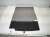 2011 BMW 750li Rear Cargo Floor Cover Blk 51 47 9 113 345 Replacement 2011 BMW 750li Rear Cargo Floor Cover Blk 51 47 9 113 345 Replacement thumbnail