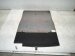2011 BMW 750li Rear Cargo Floor Cover Blk 51 47 9 113 345 Replacement 2011 BMW 750li Rear Cargo Floor Cover Blk 51 47 9 113 345 Replacement thumbnail
