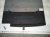 2011 BMW 750li Rear Cargo Floor Cover Blk 51 47 9 113 345 Replacement 2011 BMW 750li Rear Cargo Floor Cover Blk 51 47 9 113 345 Replacement thumbnail