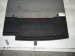2011 BMW 750li Rear Cargo Floor Cover Blk 51 47 9 113 345 Replacement 2011 BMW 750li Rear Cargo Floor Cover Blk 51 47 9 113 345 Replacement thumbnail