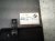 2011 BMW 750li Rear Cargo Floor Cover Blk 51 47 9 113 345 Replacement 2011 BMW 750li Rear Cargo Floor Cover Blk 51 47 9 113 345 Replacement thumbnail