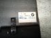 2011 BMW 750li Rear Cargo Floor Cover Blk 51 47 9 113 345 Replacement 2011 BMW 750li Rear Cargo Floor Cover Blk 51 47 9 113 345 Replacement thumbnail