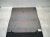 2011 BMW 750li Rear Cargo Floor Cover Blk 51 47 9 113 345 Replacement 2011 BMW 750li Rear Cargo Floor Cover Blk 51 47 9 113 345 Replacement thumbnail
