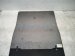 2011 BMW 750li Rear Cargo Floor Cover Blk 51 47 9 113 345 Replacement 2011 BMW 750li Rear Cargo Floor Cover Blk 51 47 9 113 345 Replacement thumbnail