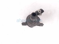 Honda ELECTRIC WATER PUMP ASSY Honda ELECTRIC WATER PUMP ASSY