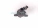 2023 Honda Accord Electric Water Pump Assy 1J200 6NH A01 Replacement 2023 Honda Accord Electric Water Pump Assy 1J200 6NH A01 Replacement thumbnail