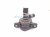 2023 Honda Accord Electric Water Pump Assy 1J200 6NH A01 Replacement 2023 Honda Accord Electric Water Pump Assy 1J200 6NH A01 Replacement thumbnail