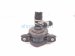 2023 Honda Accord Electric Water Pump Assy 1J200 6NH A01 Replacement 2023 Honda Accord Electric Water Pump Assy 1J200 6NH A01 Replacement thumbnail