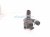 2023 Honda Accord Electric Water Pump Assy 1J200 6NH A01 Replacement 2023 Honda Accord Electric Water Pump Assy 1J200 6NH A01 Replacement thumbnail