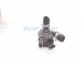 2023 Honda Accord Electric Water Pump Assy 1J200 6NH A01 Replacement 2023 Honda Accord Electric Water Pump Assy 1J200 6NH A01 Replacement thumbnail