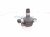 2023 Honda Accord Electric Water Pump Assy 1J200 6NH A01 Replacement 2023 Honda Accord Electric Water Pump Assy 1J200 6NH A01 Replacement thumbnail