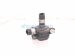 2023 Honda Accord Electric Water Pump Assy 1J200 6NH A01 Replacement 2023 Honda Accord Electric Water Pump Assy 1J200 6NH A01 Replacement thumbnail