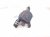 2023 Honda Accord Electric Water Pump Assy 1J200 6NH A01 Replacement 2023 Honda Accord Electric Water Pump Assy 1J200 6NH A01 Replacement thumbnail