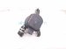 2023 Honda Accord Electric Water Pump Assy 1J200 6NH A01 Replacement 2023 Honda Accord Electric Water Pump Assy 1J200 6NH A01 Replacement thumbnail