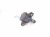 2023 Honda Accord Electric Water Pump Assy 1J200 6NH A01 Replacement 2023 Honda Accord Electric Water Pump Assy 1J200 6NH A01 Replacement thumbnail