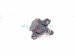 2023 Honda Accord Electric Water Pump Assy 1J200 6NH A01 Replacement 2023 Honda Accord Electric Water Pump Assy 1J200 6NH A01 Replacement thumbnail