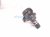 2023 Honda Accord Electric Water Pump Assy 1J200 6NH A01 Replacement 2023 Honda Accord Electric Water Pump Assy 1J200 6NH A01 Replacement thumbnail
