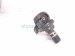 2023 Honda Accord Electric Water Pump Assy 1J200 6NH A01 Replacement 2023 Honda Accord Electric Water Pump Assy 1J200 6NH A01 Replacement thumbnail