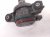 2023 Honda Accord Electric Water Pump Assy 1J200 6NH A01 Replacement 2023 Honda Accord Electric Water Pump Assy 1J200 6NH A01 Replacement thumbnail