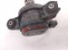 2023 Honda Accord Electric Water Pump Assy 1J200 6NH A01 Replacement 2023 Honda Accord Electric Water Pump Assy 1J200 6NH A01 Replacement thumbnail