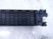 2025 Honda CR V Pcm Radiator Cooler Hybrid 1J010 69F A01 Replacement 2025 Honda CR V Pcm Radiator Cooler Hybrid 1J010 69F A01 Replacement thumbnail