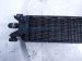 2025 Honda CR V Pcm Radiator Cooler Hybrid 1J010 69F A01 Replacement 2025 Honda CR V Pcm Radiator Cooler Hybrid 1J010 69F A01 Replacement thumbnail