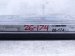2025 Honda CR V Pcm Radiator Cooler Hybrid 1J010 69F A01 Replacement 2025 Honda CR V Pcm Radiator Cooler Hybrid 1J010 69F A01 Replacement thumbnail