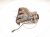 2019 Toyota C HR Oxygen Front Upper Air Fuel Ratio Sensor 89467 12260 Replacement 2019 Toyota C HR Oxygen Front Upper Air Fuel Ratio Sensor 89467 12260 Replacement thumbnail