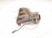 2019 Toyota C HR Oxygen Front Upper Air Fuel Ratio Sensor 89467 12260 Replacement 2019 Toyota C HR Oxygen Front Upper Air Fuel Ratio Sensor 89467 12260 Replacement thumbnail