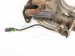 2019 Toyota C HR Oxygen Front Upper Air Fuel Ratio Sensor 89467 12260 Replacement 2019 Toyota C HR Oxygen Front Upper Air Fuel Ratio Sensor 89467 12260 Replacement thumbnail