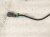2019 Toyota C HR Oxygen Front Upper Air Fuel Ratio Sensor 89467 12260 Replacement 2019 Toyota C HR Oxygen Front Upper Air Fuel Ratio Sensor 89467 12260 Replacement thumbnail